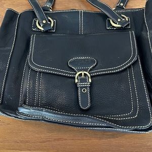 Chaps by Ralph Lauren